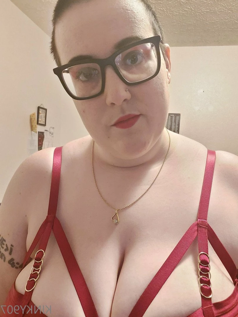 Ahsoka Tanhoe [ kinky907 ] Onlyfans leaked photo 5445857 on Hotleaks.tv