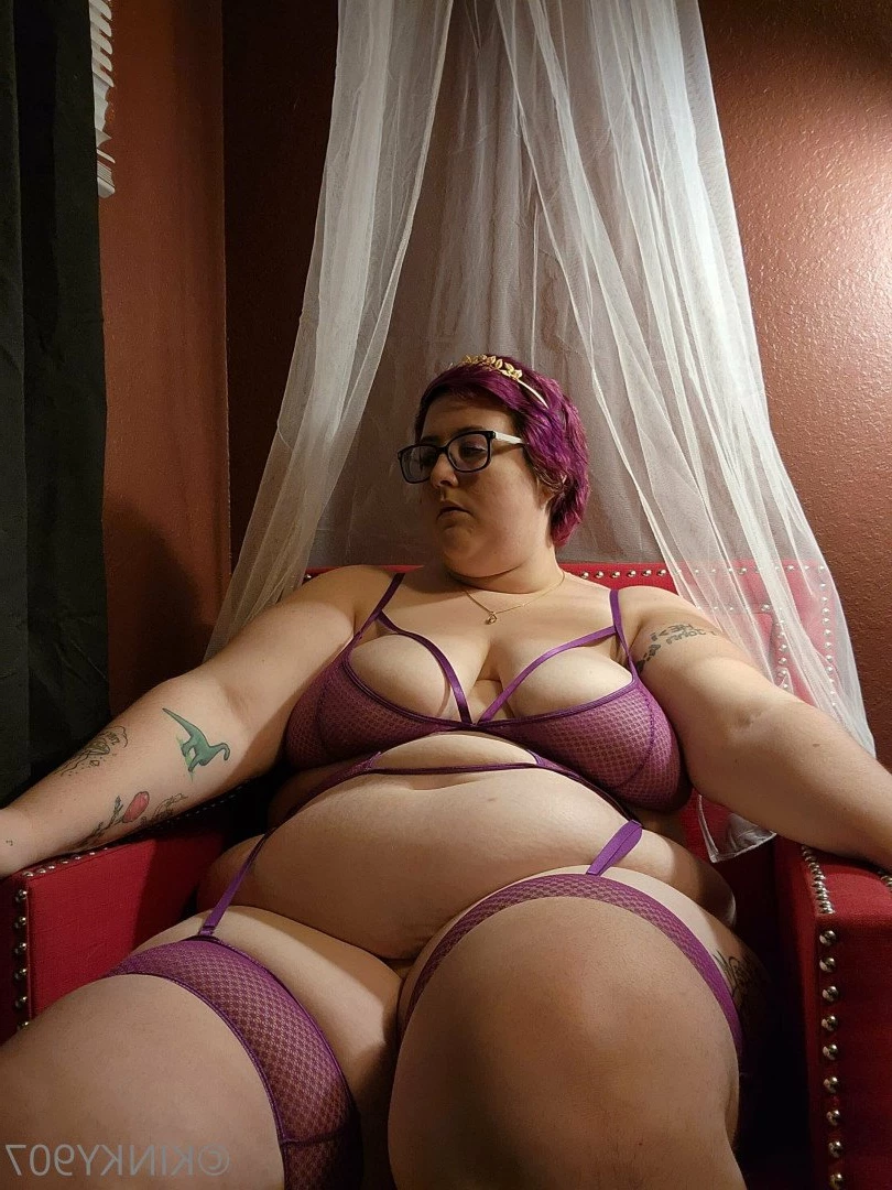 Ahsoka Tanhoe [ kinky907 ] Onlyfans leaked photo 5445882 on Hotleaks.tv