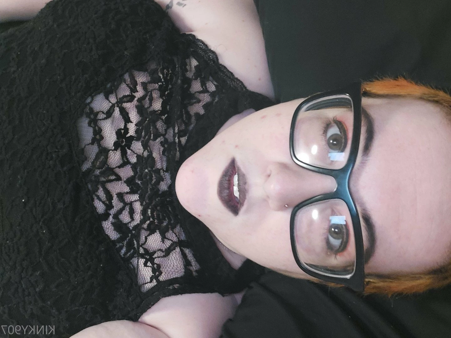 Ahsoka Tanhoe [ kinky907 ] Onlyfans leaked photo 5446006 on Hotleaks.tv