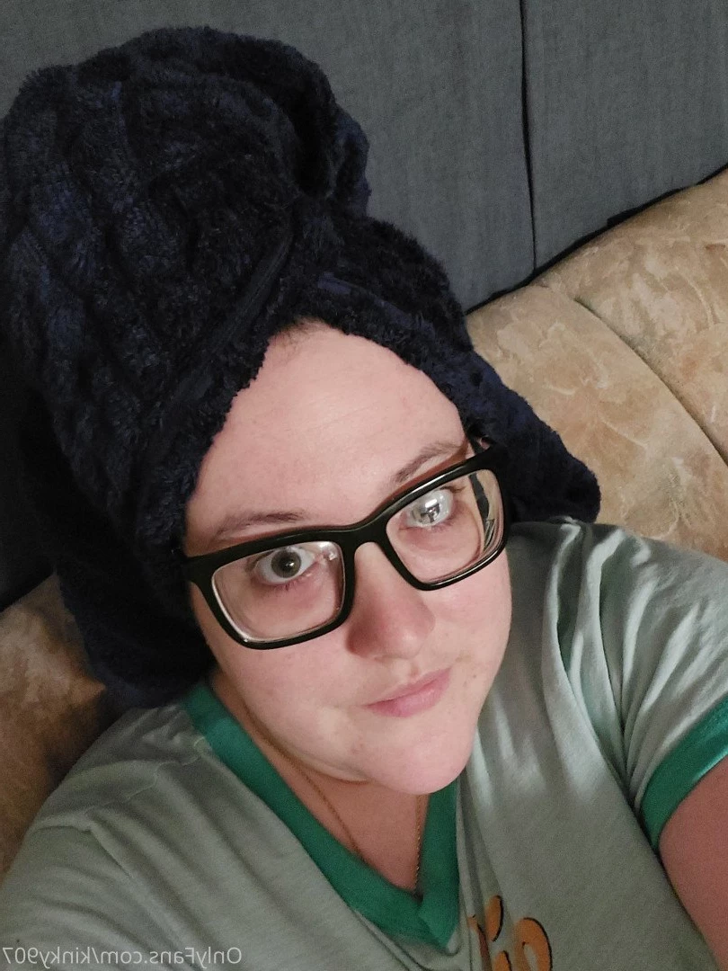 Ahsoka Tanhoe [ kinky907 ] Onlyfans leaked photo 5446126 on Hotleaks.tv