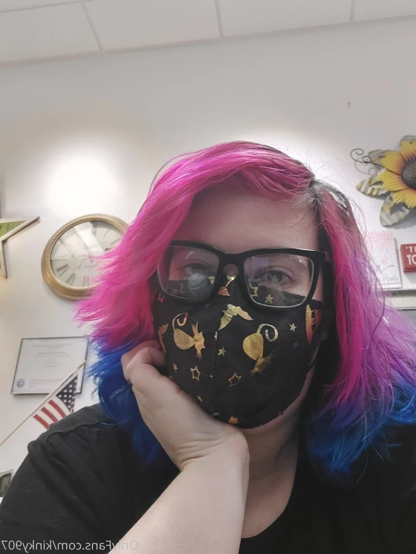 Ahsoka Tanhoe [ kinky907 ] Onlyfans leaked photo 5446154 on Hotleaks.tv