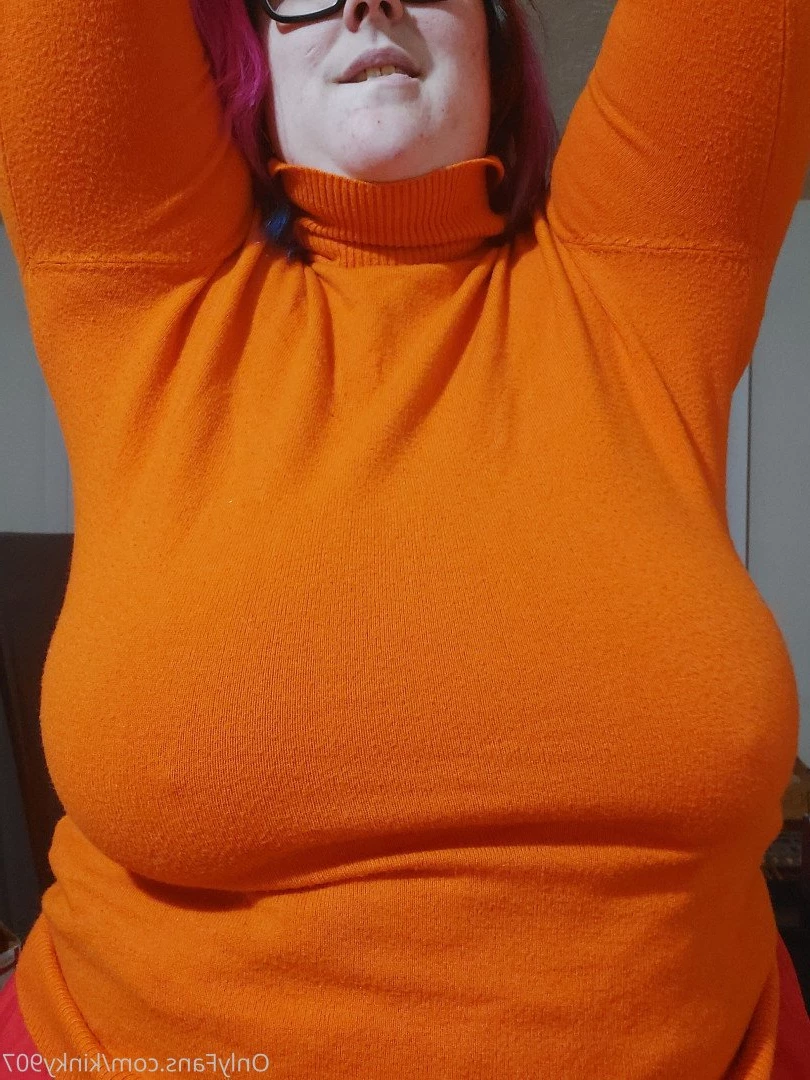 Ahsoka Tanhoe [ kinky907 ] Onlyfans leaked photo 5446208 on Hotleaks.tv