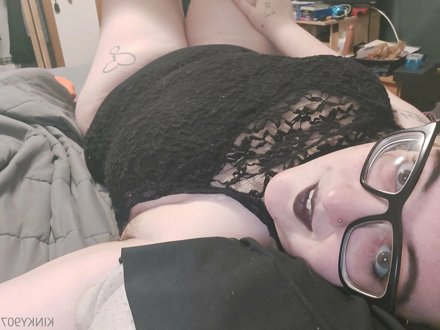 Ahsoka Tanhoe [ kinky907 ] Onlyfans leaked photo 5446406 on Hotleaks.tv