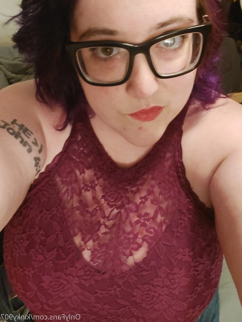 Ahsoka Tanhoe [ kinky907 ] Onlyfans leaked photo 5446641 on Hotleaks.tv