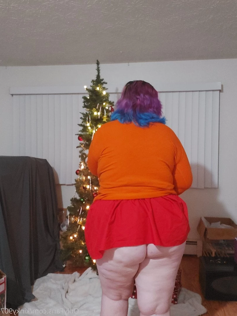 Ahsoka Tanhoe [ kinky907 ] Onlyfans leaked photo 5446702 on Hotleaks.tv