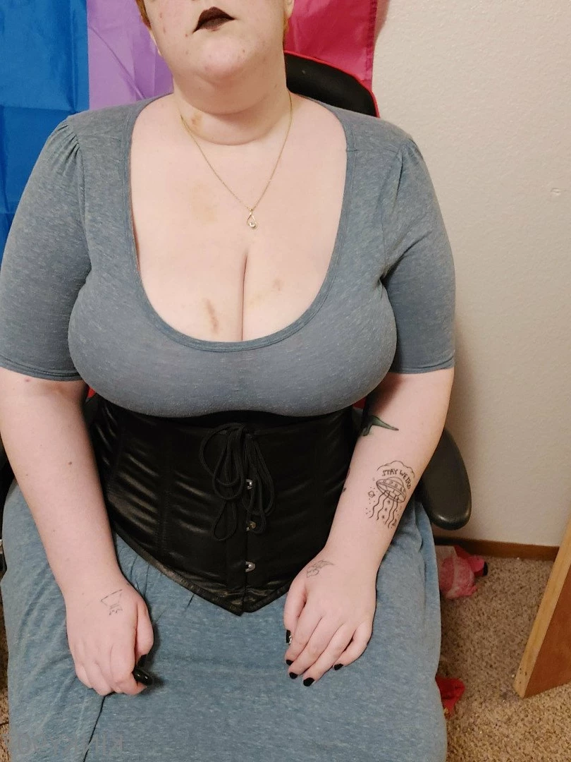 Ahsoka Tanhoe [ kinky907 ] Onlyfans leaked photo 5446738 on Hotleaks.tv