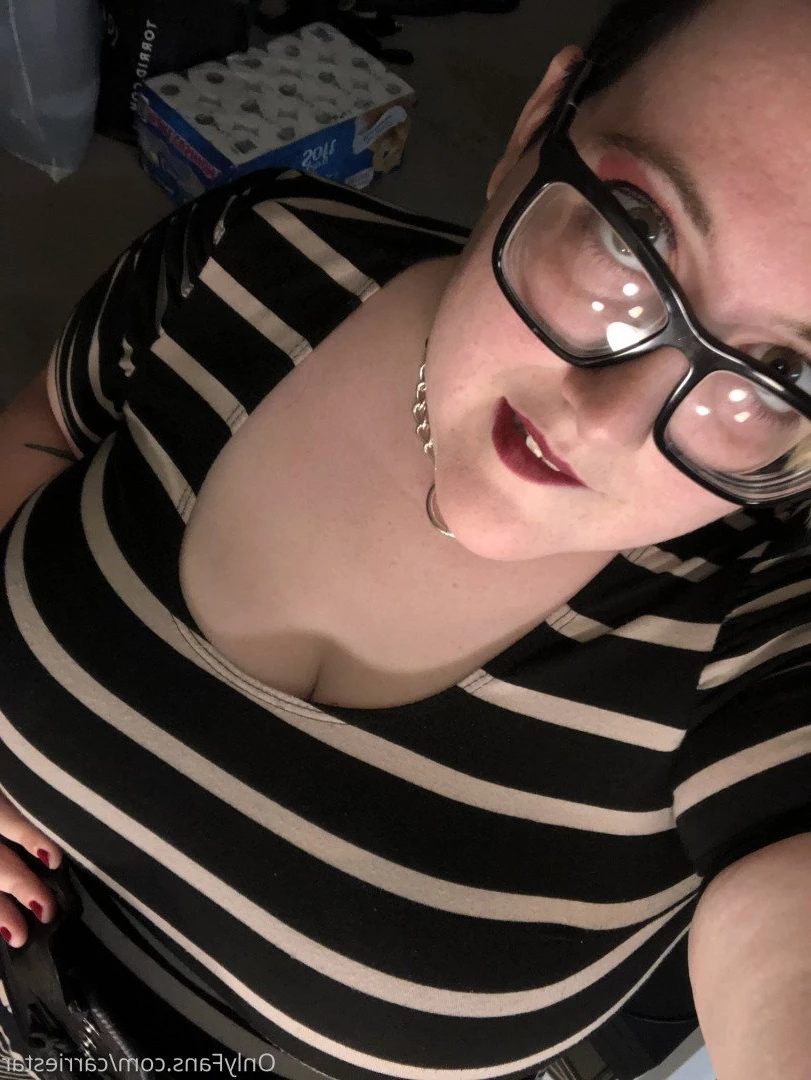 Ahsoka Tanhoe [ kinky907 ] Onlyfans leaked photo 5446873 on Hotleaks.tv
