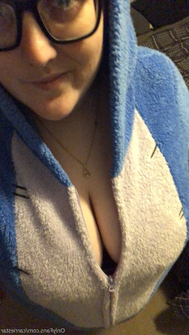Ahsoka Tanhoe [ kinky907 ] Onlyfans leaked photo 5446914 on Hotleaks.tv