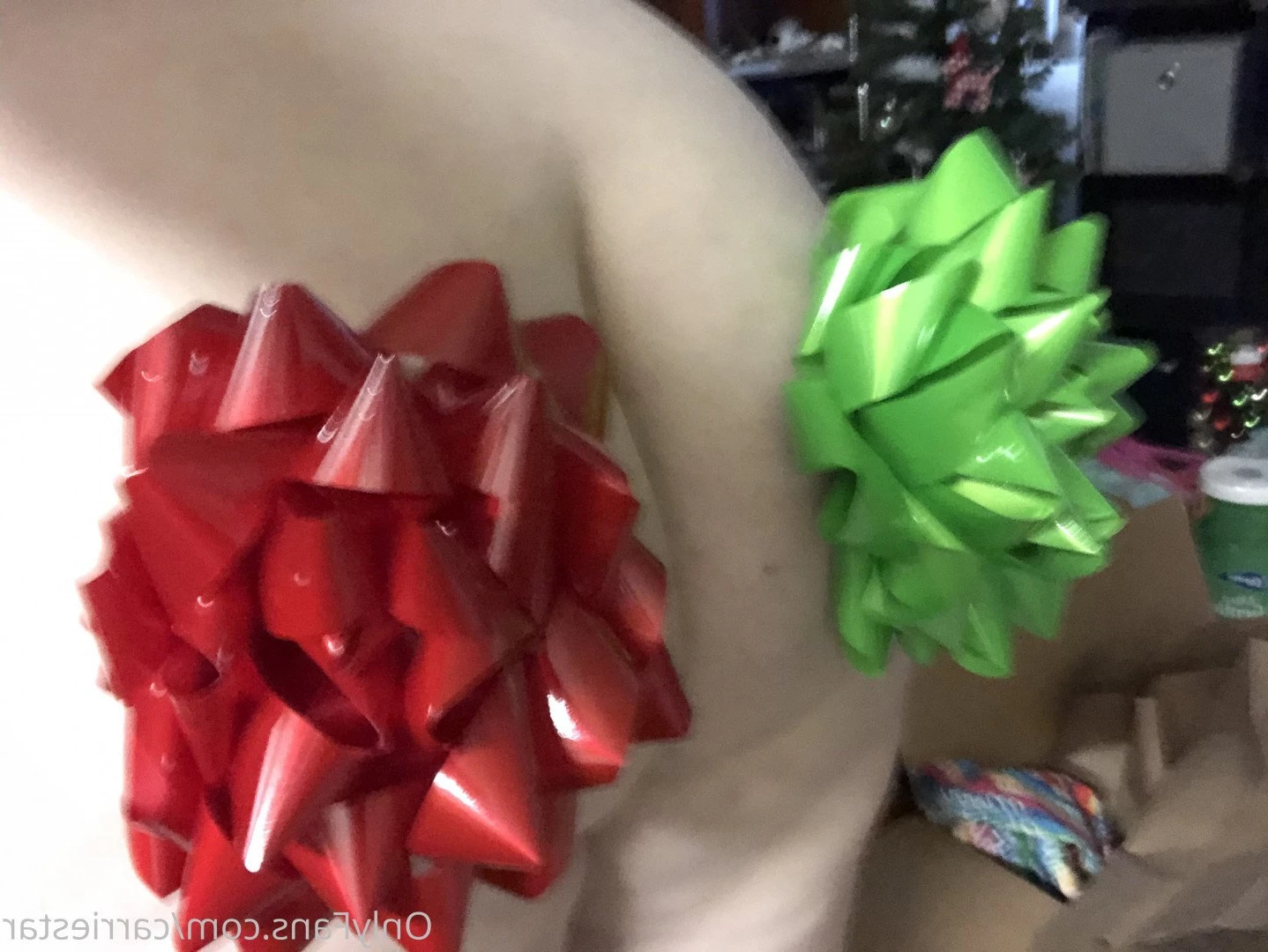 Ahsoka Tanhoe [ kinky907 ] Onlyfans leaked photo 5446954 on Hotleaks.tv