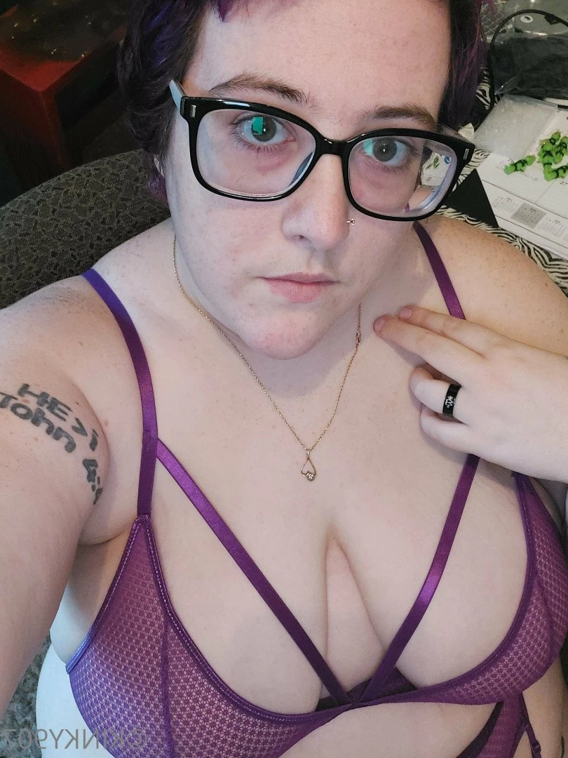 Ahsoka Tanhoe [ kinky907 ] Onlyfans leaked photo 5446990 on Hotleaks.tv