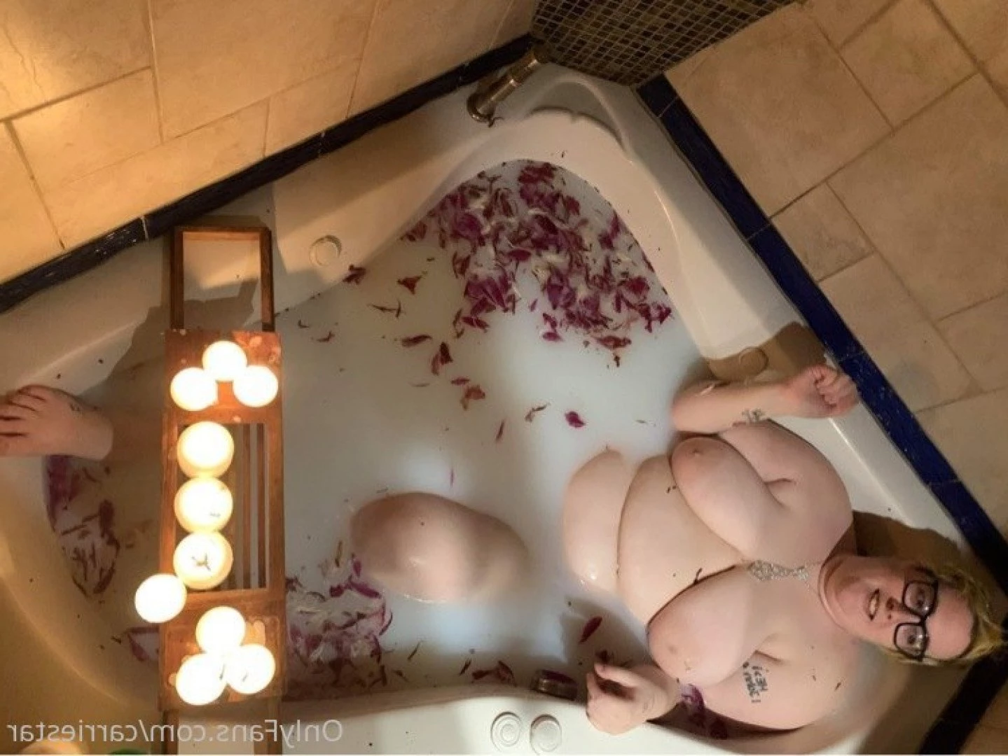 Ahsoka Tanhoe [ kinky907 ] Onlyfans leaked photo 5447078 on Hotleaks.tv
