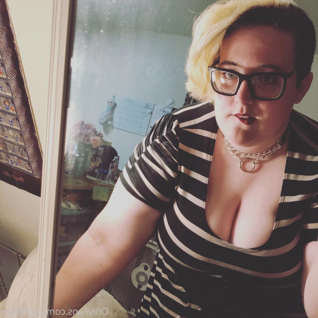 Ahsoka Tanhoe [ kinky907 ] Onlyfans leaked photo 5447118 on Hotleaks.tv