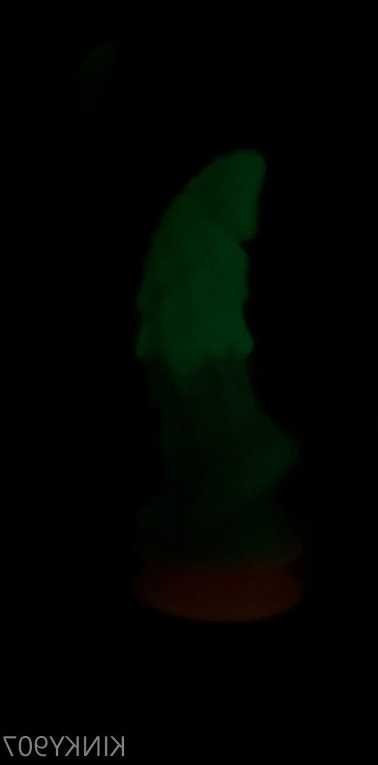 Ahsoka Tanhoe [ kinky907 ] Onlyfans leaked photo 5447132 on Hotleaks.tv