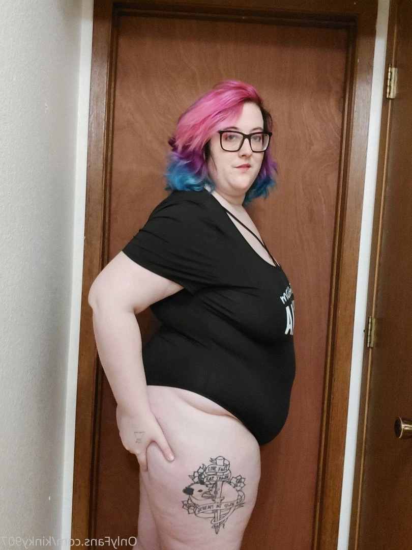 Ahsoka Tanhoe [ kinky907 ] Onlyfans leaked photo 5447193 on Hotleaks.tv