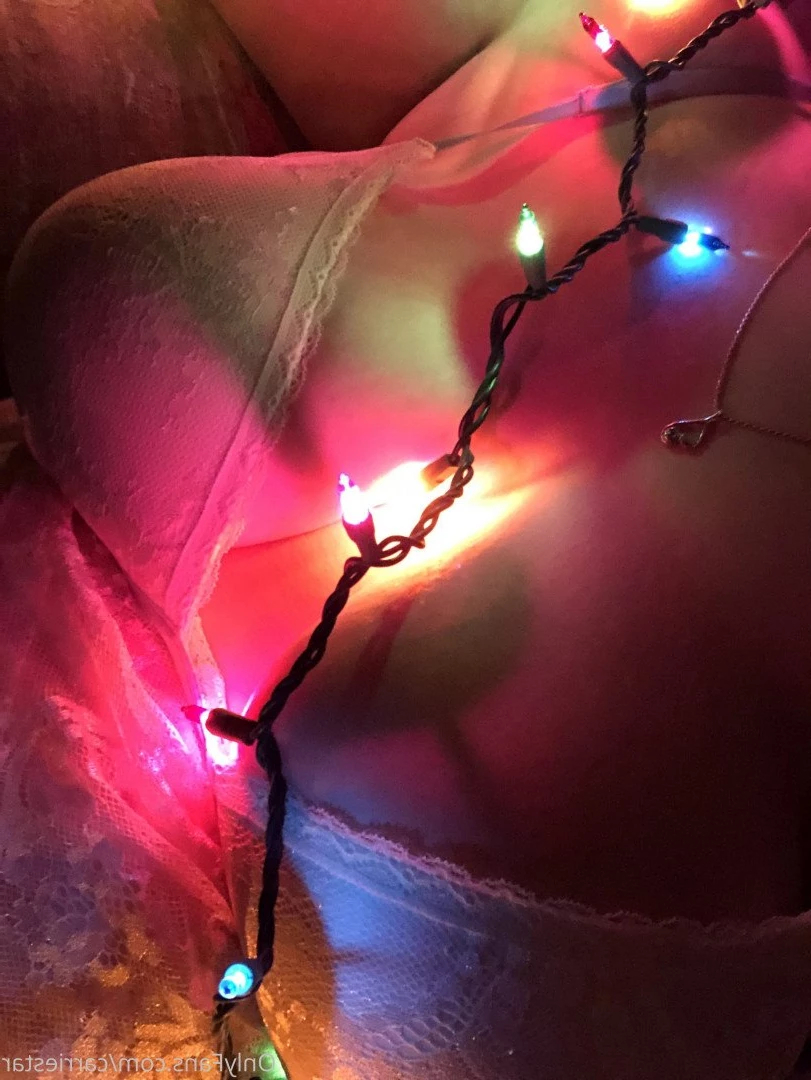 Ahsoka Tanhoe [ kinky907 ] Onlyfans leaked photo 5447202 on Hotleaks.tv