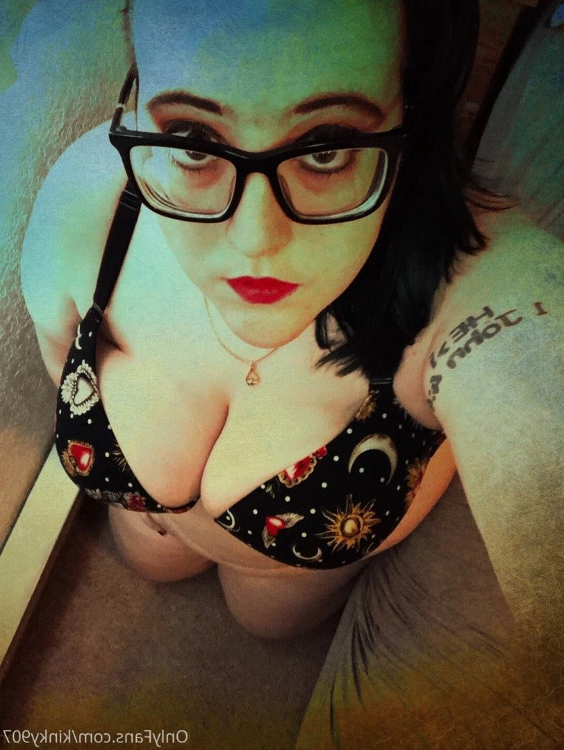 Ahsoka Tanhoe [ kinky907 ] Onlyfans leaked photo 5447209 on Hotleaks.tv