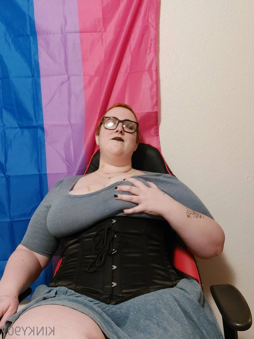 Ahsoka Tanhoe [ kinky907 ] Onlyfans leaked photo 5447286 on Hotleaks.tv
