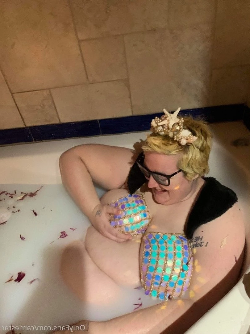 Ahsoka Tanhoe [ kinky907 ] Onlyfans leaked photo 5447317 on Hotleaks.tv