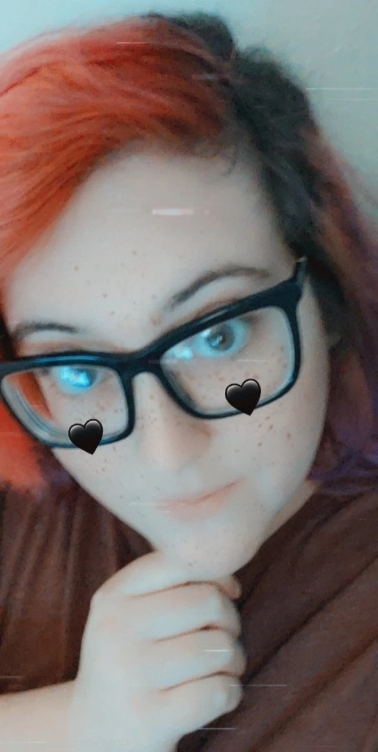 Ahsoka Tanhoe [ kinky907 ] Onlyfans leaked photo 5447329 on Hotleaks.tv