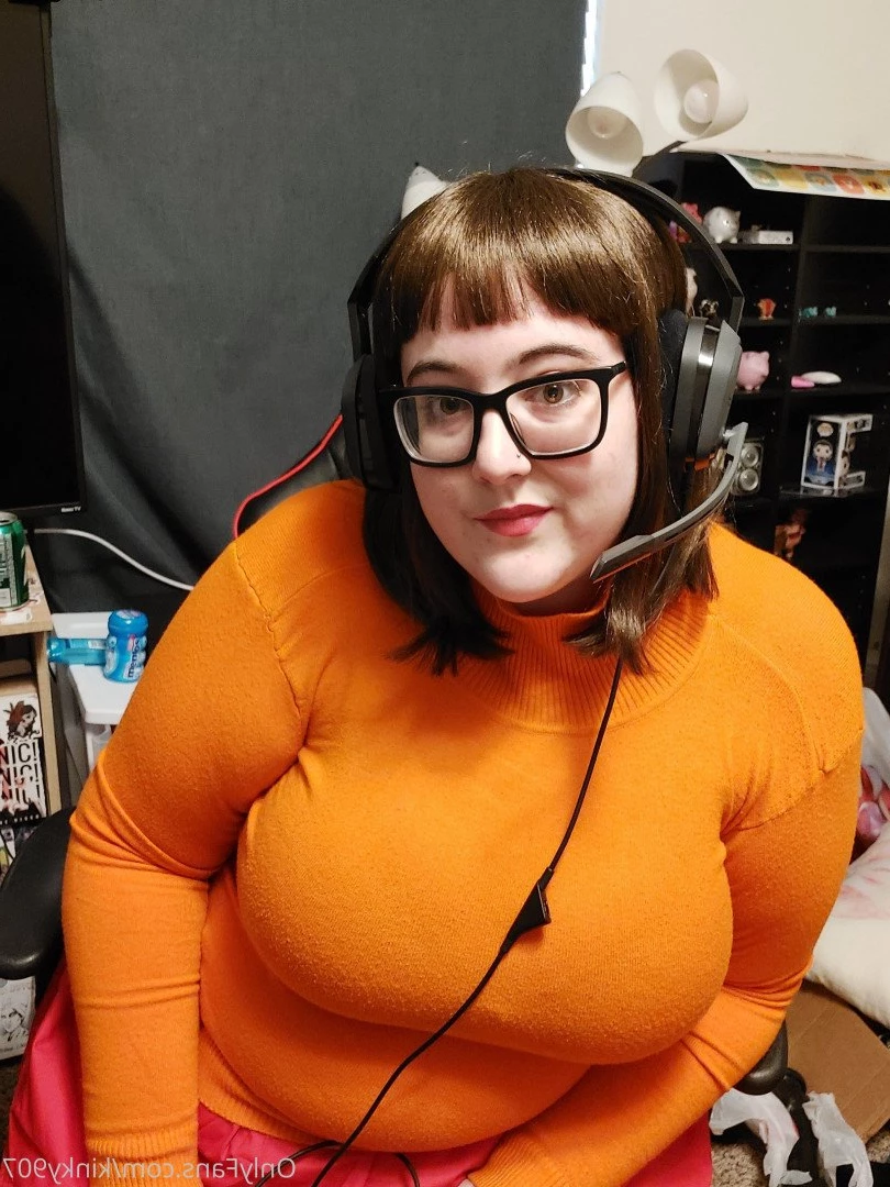 Ahsoka Tanhoe [ kinky907 ] Onlyfans leaked photo 5447361 on Hotleaks.tv