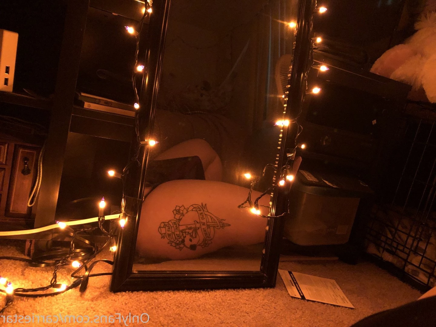 Ahsoka Tanhoe [ kinky907 ] Onlyfans leaked photo 5447384 on Hotleaks.tv