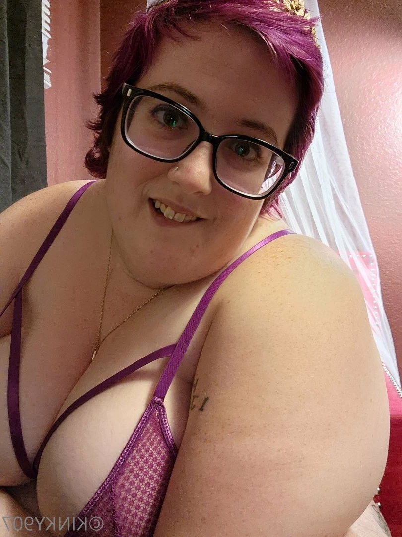 Ahsoka Tanhoe [ kinky907 ] Onlyfans leaked photo 5447401 on Hotleaks.tv