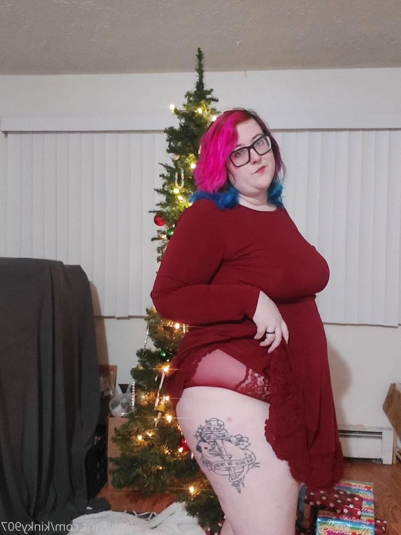 Ahsoka Tanhoe [ kinky907 ] Onlyfans leaked photo 5447430 on Hotleaks.tv