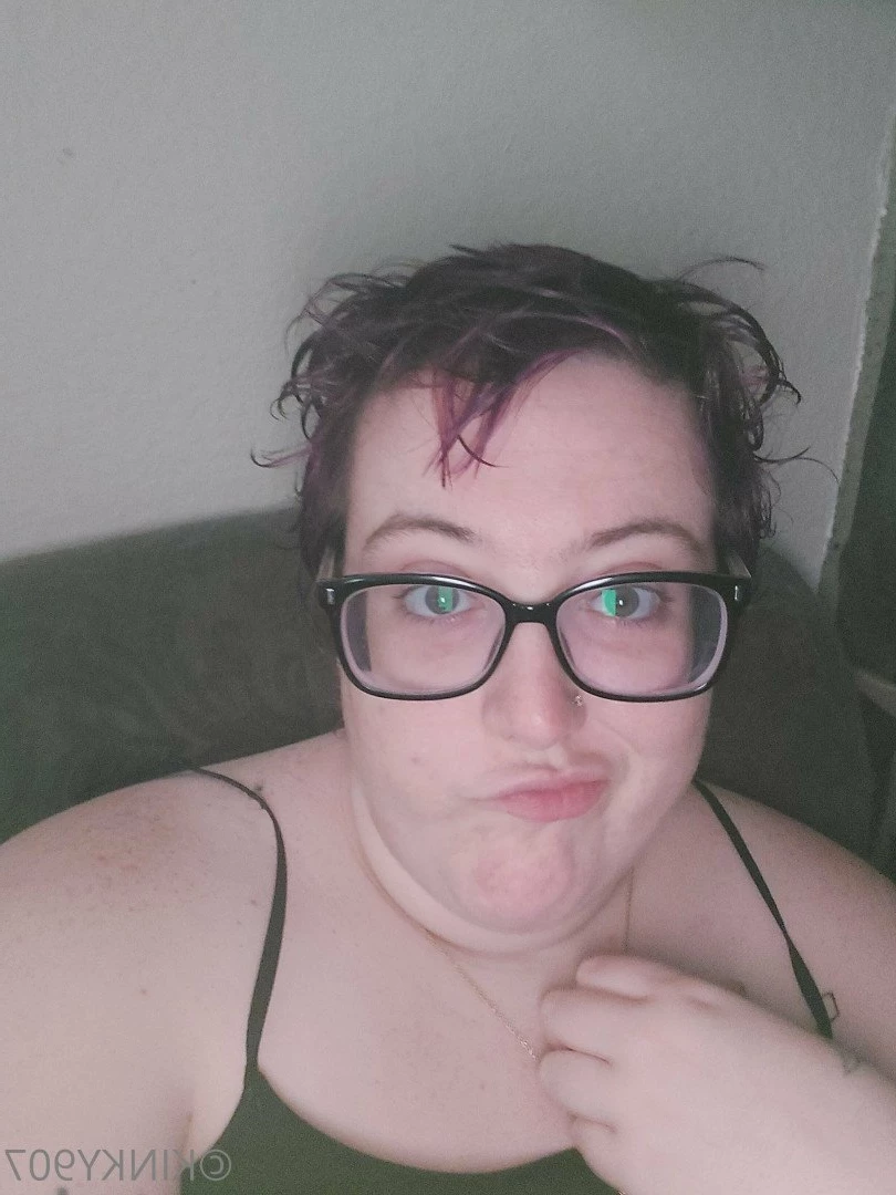 Ahsoka Tanhoe [ kinky907 ] Onlyfans leaked photo 5447452 on Hotleaks.tv