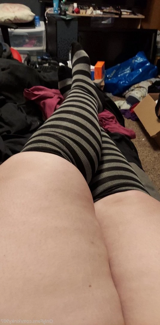 Ahsoka Tanhoe [ kinky907 ] Onlyfans leaked photo 5447471 on Hotleaks.tv