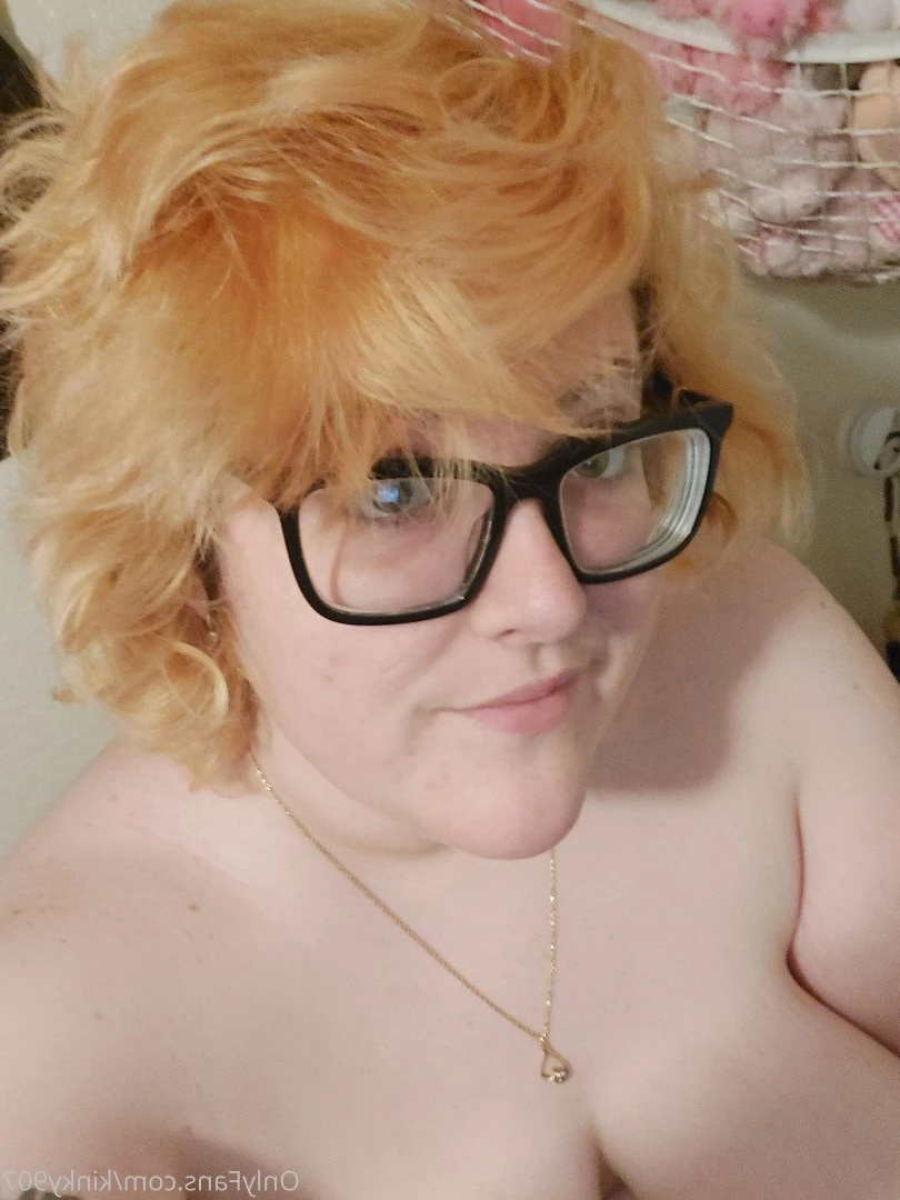 Ahsoka Tanhoe [ kinky907 ] Onlyfans leaked photo 5447545 on Hotleaks.tv