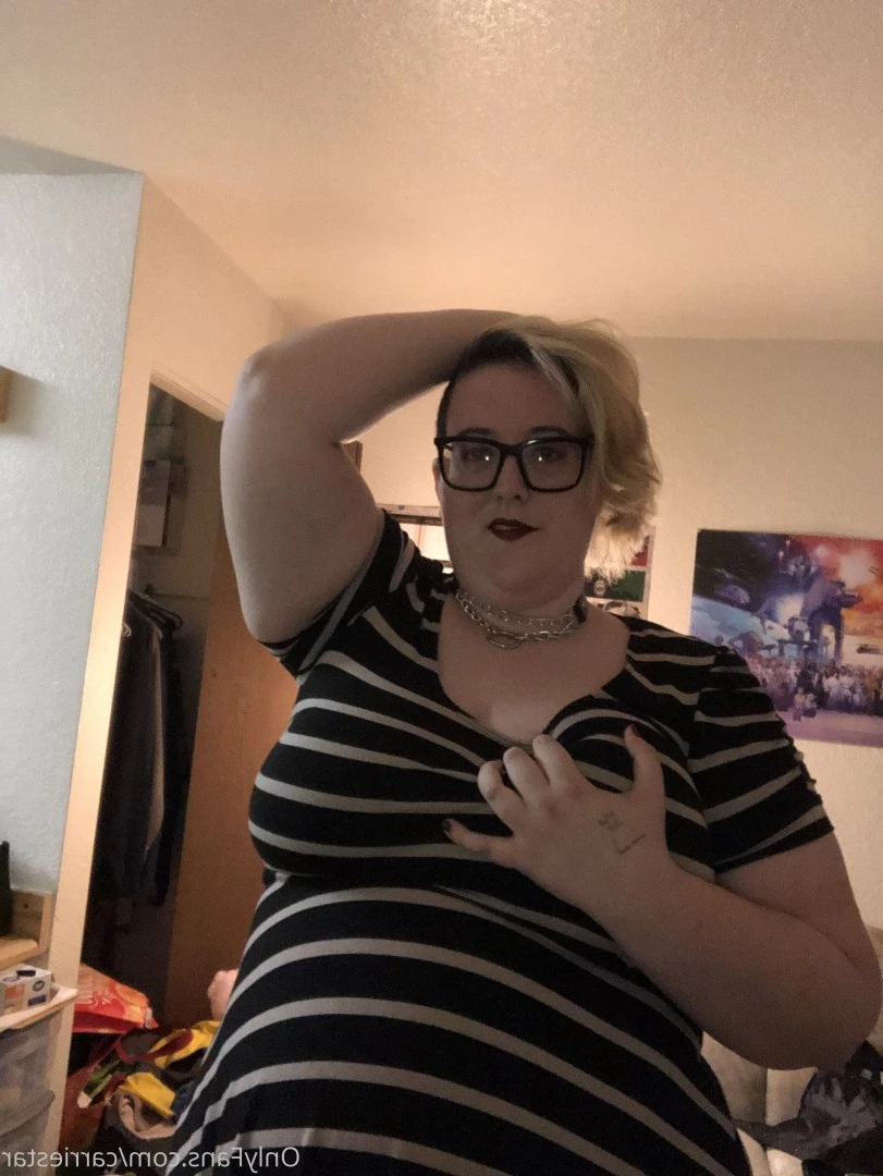 Ahsoka Tanhoe [ kinky907 ] Onlyfans leaked photo 5447558 on Hotleaks.tv