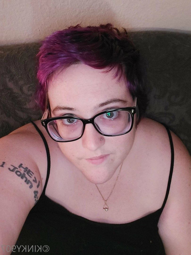 Ahsoka Tanhoe [ kinky907 ] Onlyfans leaked photo 5447609 on Hotleaks.tv