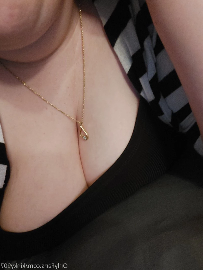Ahsoka Tanhoe [ kinky907 ] Onlyfans leaked photo 5447630 on Hotleaks.tv