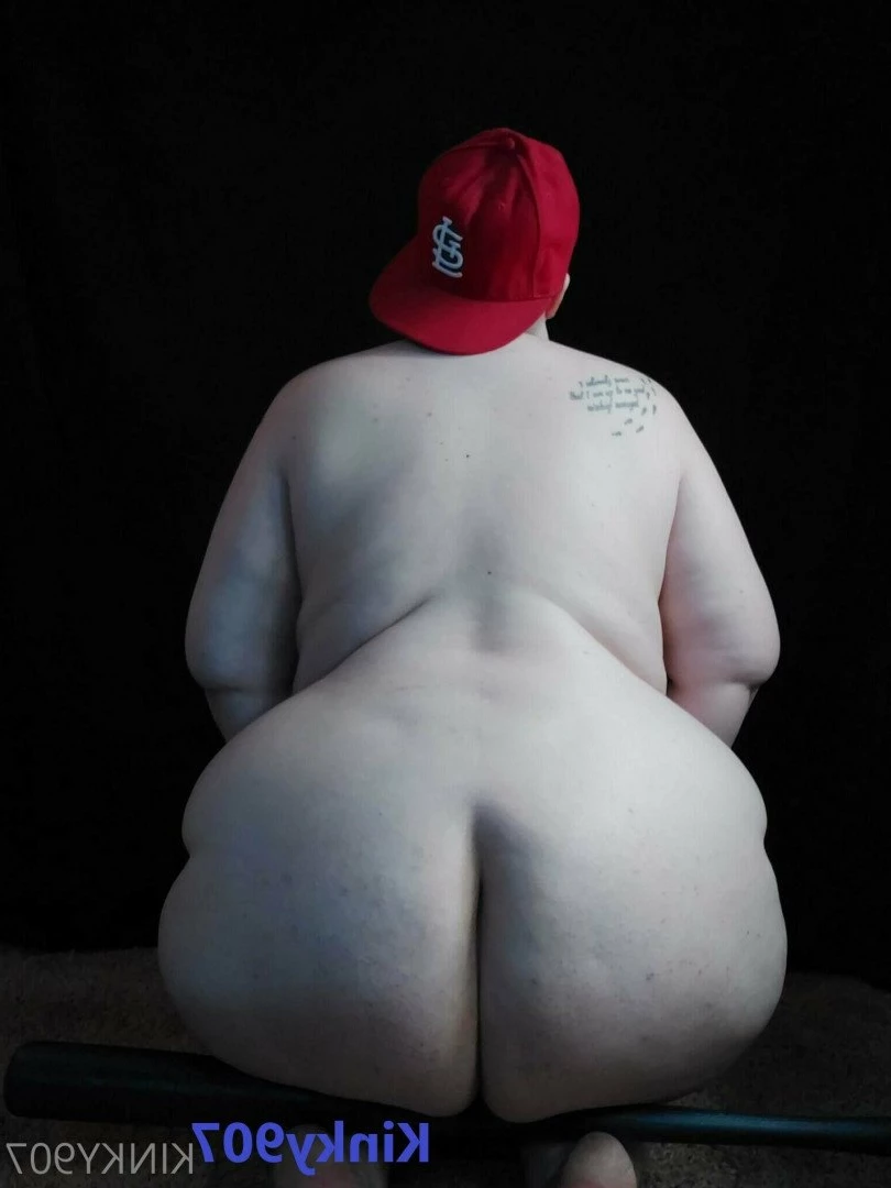 Ahsoka Tanhoe [ kinky907 ] Onlyfans leaked photo 5447762 on Hotleaks.tv