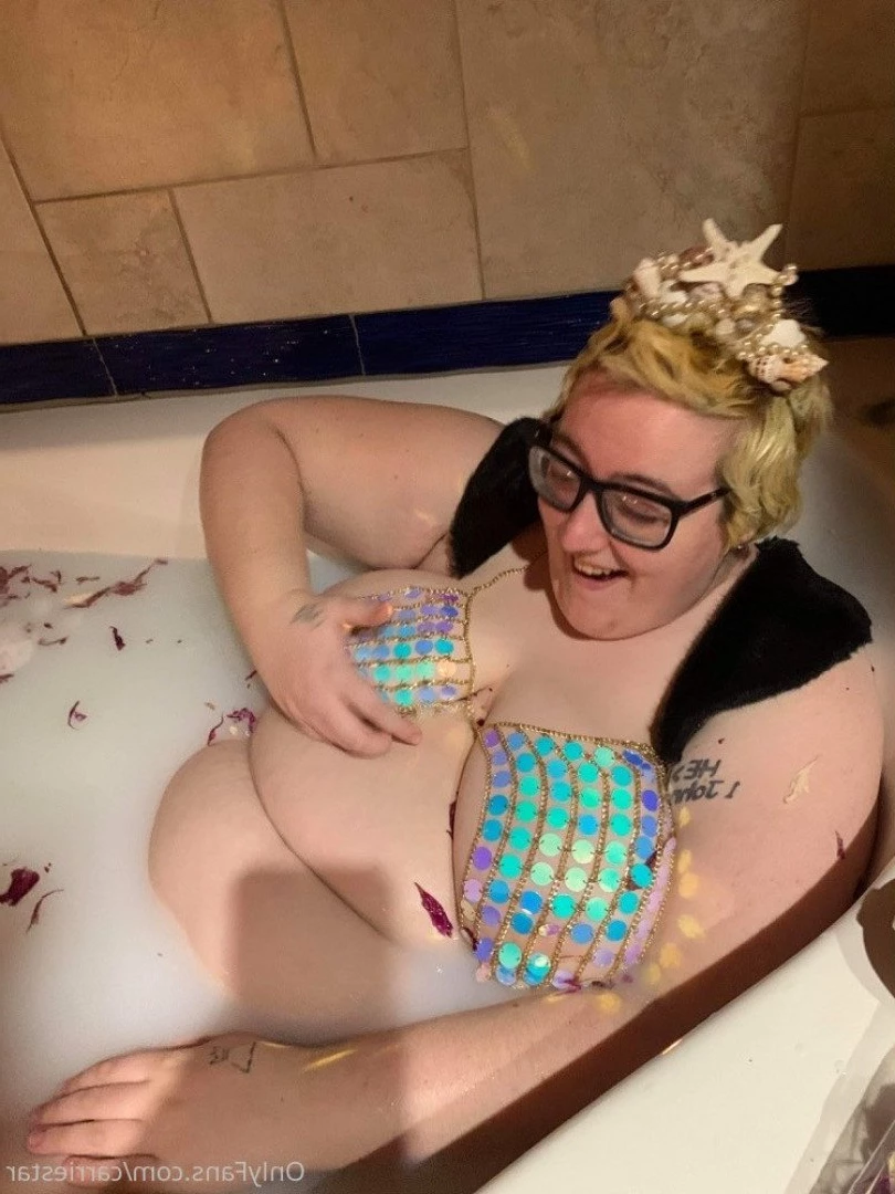 Ahsoka Tanhoe [ kinky907 ] Onlyfans leaked photo 5447777 on Hotleaks.tv