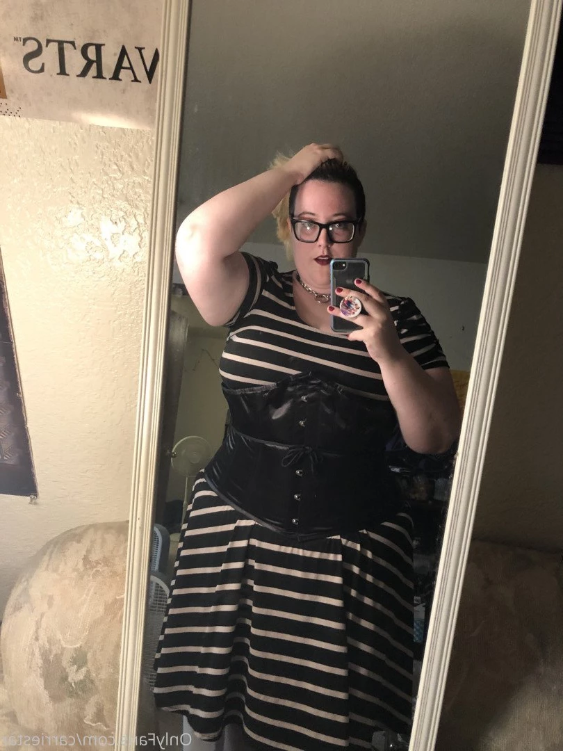 Ahsoka Tanhoe [ kinky907 ] Onlyfans leaked photo 5447787 on Hotleaks.tv
