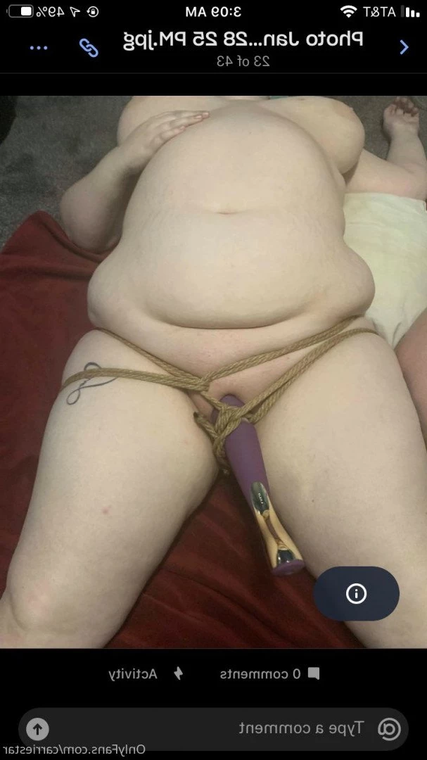 Ahsoka Tanhoe [ kinky907 ] Onlyfans leaked photo 5447811 on Hotleaks.tv