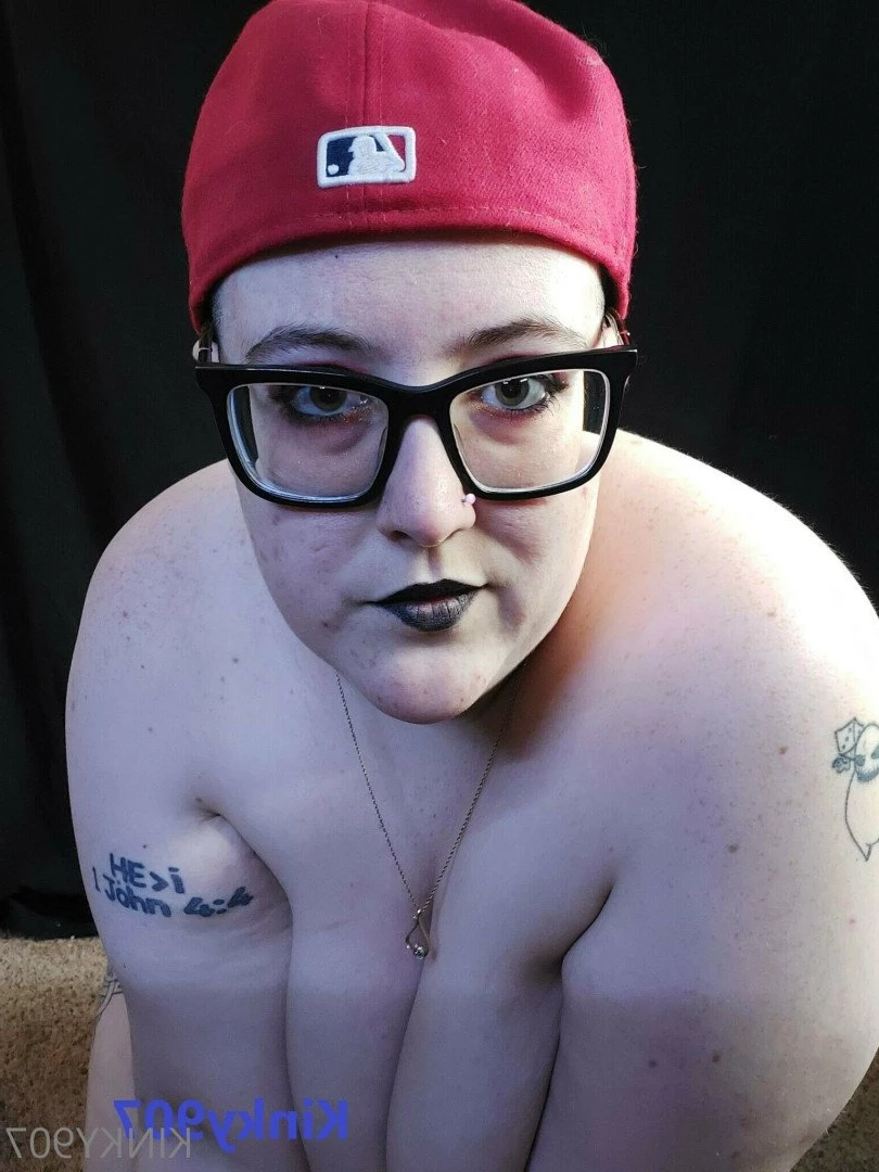 Ahsoka Tanhoe [ kinky907 ] Onlyfans leaked photo 5447910 on Hotleaks.tv