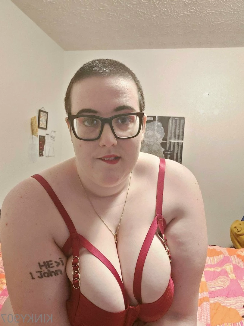 Ahsoka Tanhoe [ kinky907 ] Onlyfans leaked photo 5447917 on Hotleaks.tv