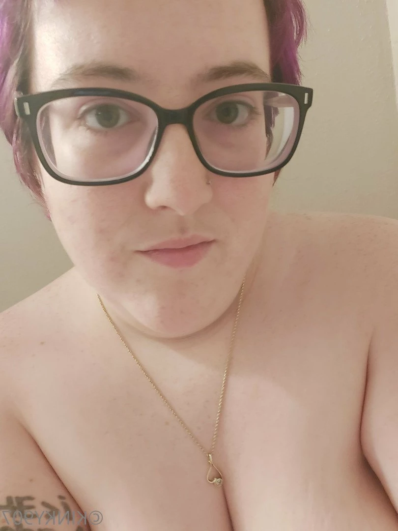 Ahsoka Tanhoe [ kinky907 ] Onlyfans leaked photo 5448021 on Hotleaks.tv