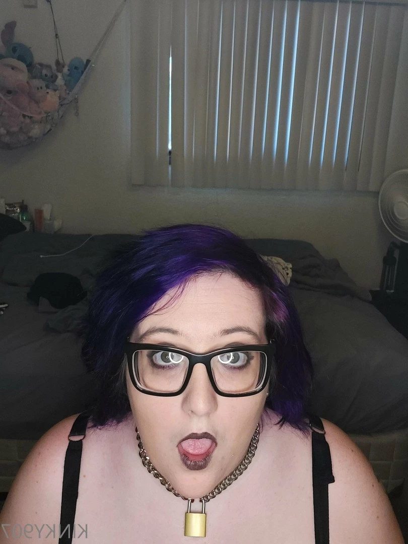 Ahsoka Tanhoe [ kinky907 ] Onlyfans leaked photo 5448040 on Hotleaks.tv