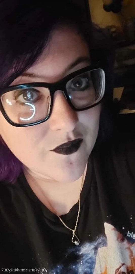 Ahsoka Tanhoe [ kinky907 ] Onlyfans leaked photo 5448217 on Hotleaks.tv