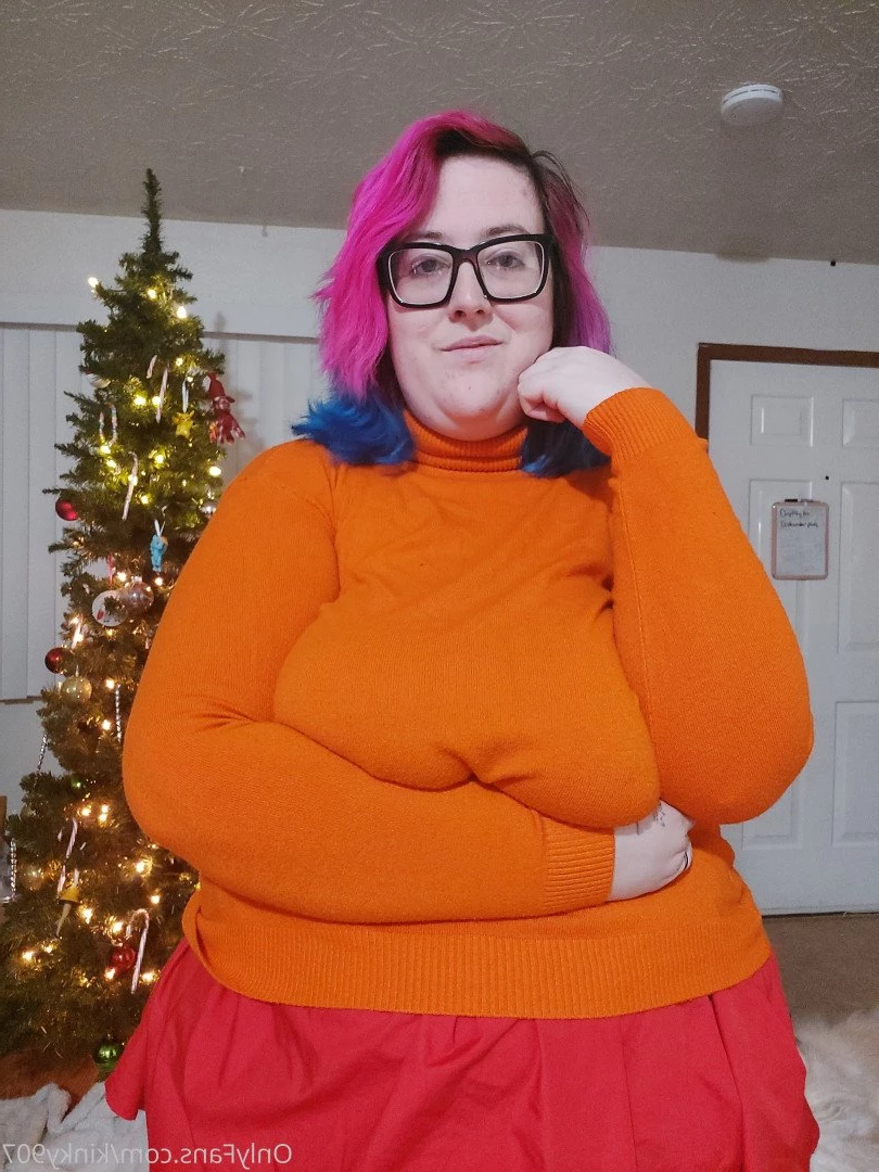 Ahsoka Tanhoe [ kinky907 ] Onlyfans leaked photo 5448238 on Hotleaks.tv