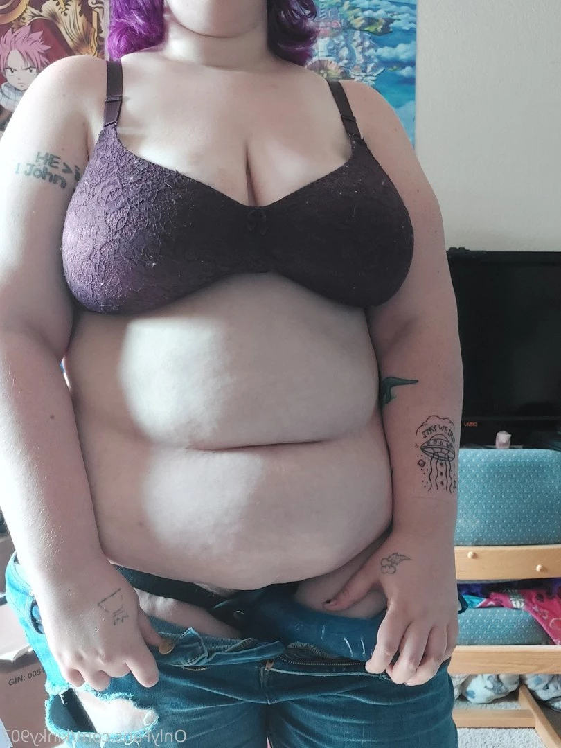 Ahsoka Tanhoe [ kinky907 ] Onlyfans leaked photo 5448256 on Hotleaks.tv