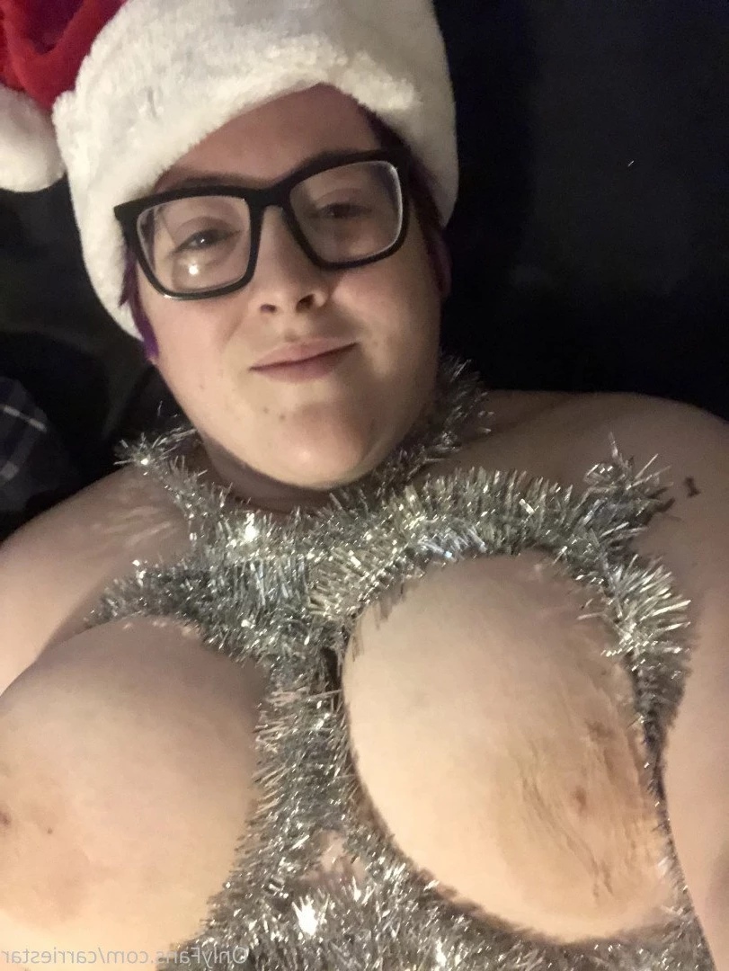 Ahsoka Tanhoe [ kinky907 ] Onlyfans leaked photo 5448367 on Hotleaks.tv