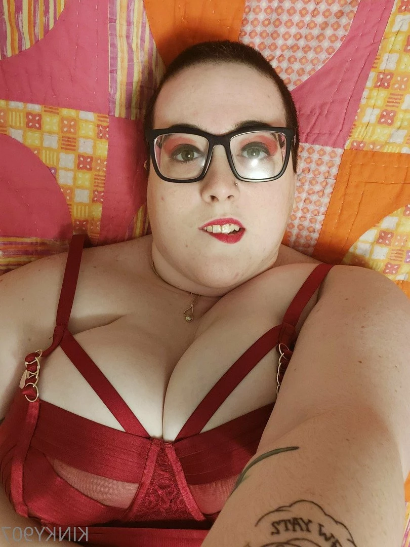 Ahsoka Tanhoe [ kinky907 ] Onlyfans leaked photo 5448388 on Hotleaks.tv