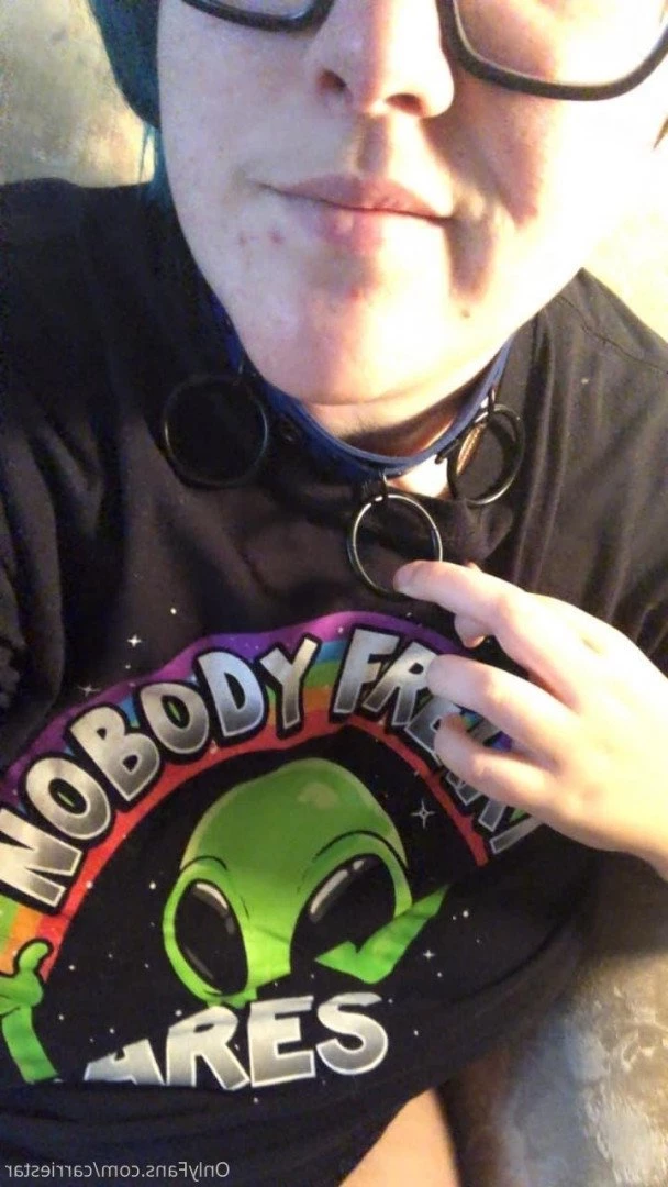 Ahsoka Tanhoe [ kinky907 ] Onlyfans leaked photo 5448401 on Hotleaks.tv