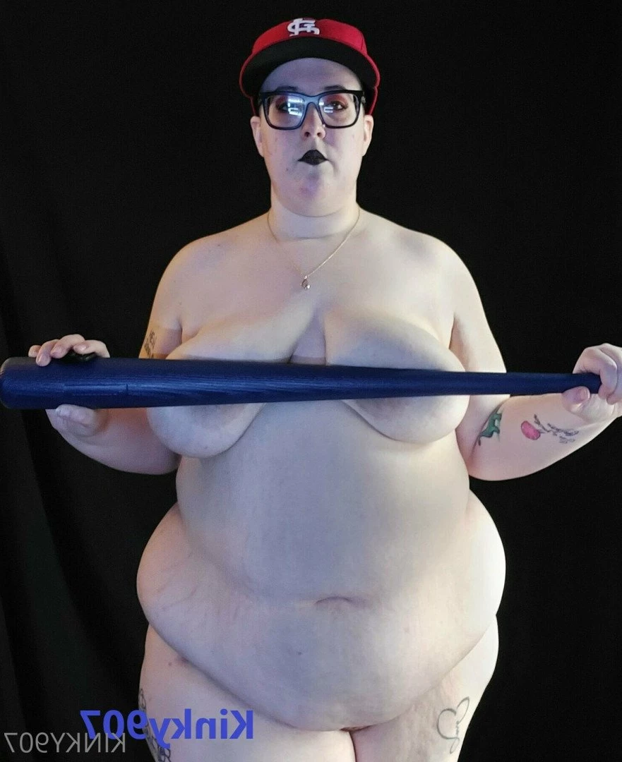 Ahsoka Tanhoe [ kinky907 ] Onlyfans leaked photo 5448416 on Hotleaks.tv