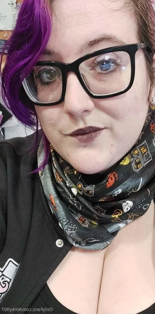 Ahsoka Tanhoe [ kinky907 ] Onlyfans leaked photo 5448435 on Hotleaks.tv