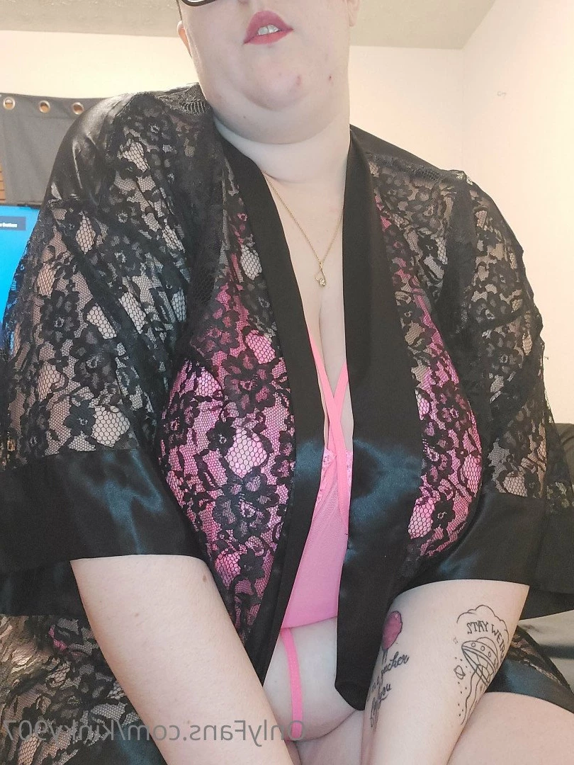 Ahsoka Tanhoe [ kinky907 ] Onlyfans leaked photo 5448464 on Hotleaks.tv